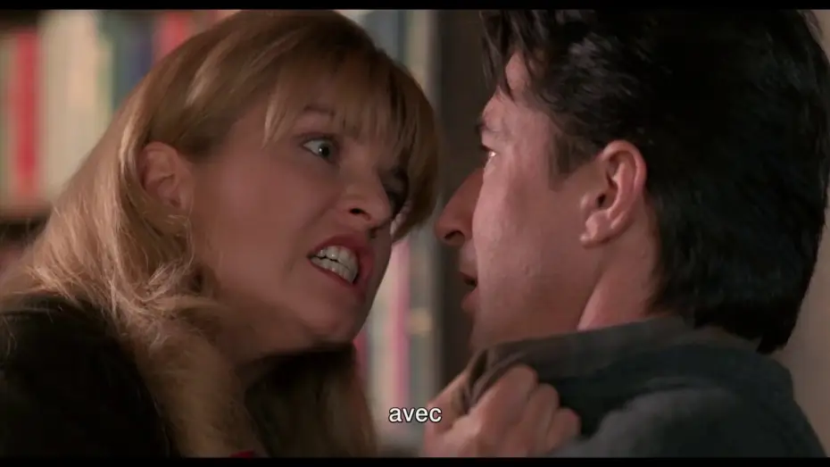 Watch film Twin Peaks: Fire Walk with Me | LAURA Fire walk with me