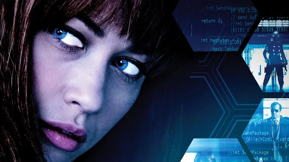 Watch film Acceleration | Ускорение &mdash; Русский трейлер (2015)