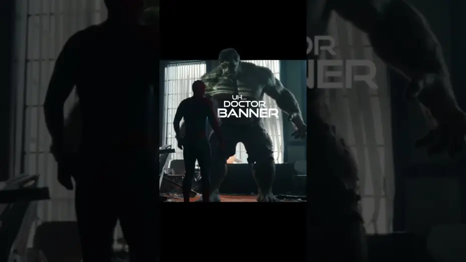Watch film Spider-Man 4 — It’s not always easy being Spider-Man