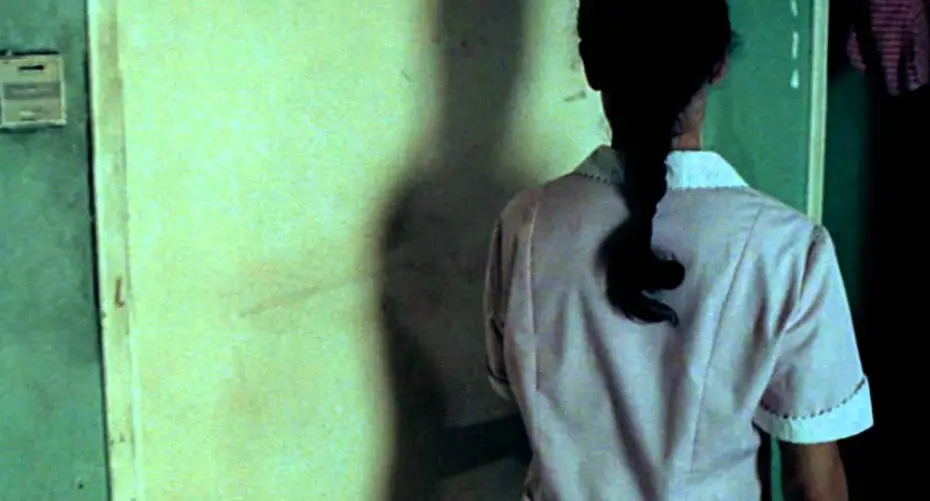 Watch film The Devil's Rejects — The devil's rejects (VF) - Bande Annonce