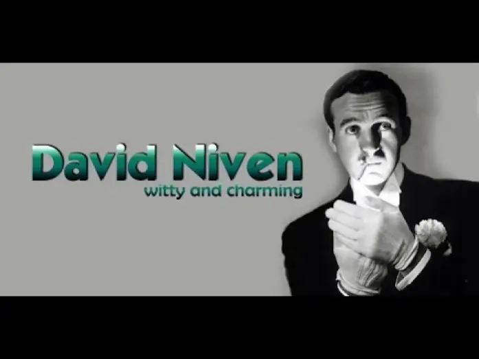 Watch film The Guns of Navarone | Die Kanonen von Navarone - Trailer