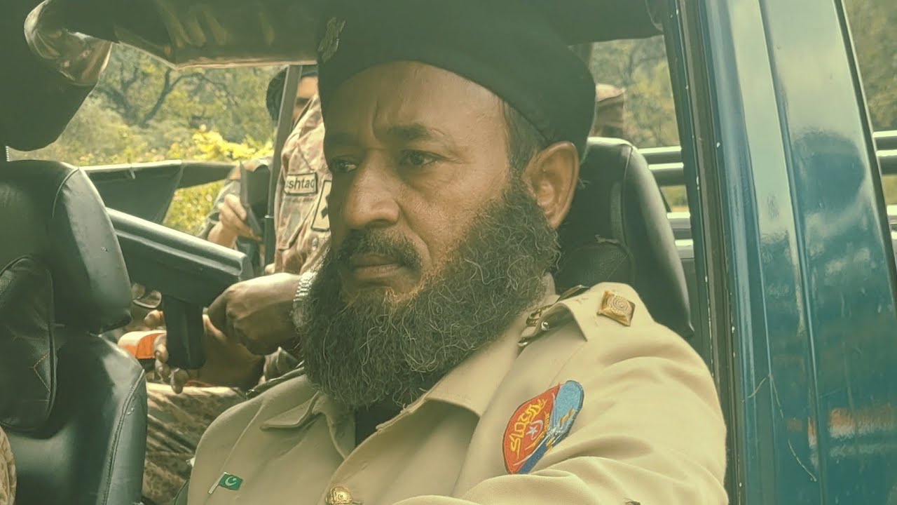 Watch film Troy the Bharat Putra | Bts|Sanjeev Srivastava|Troy the bharat Putra|Bollywood movies|film