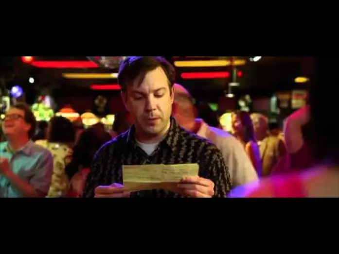 Watch film Hall Pass | TV Spot #4