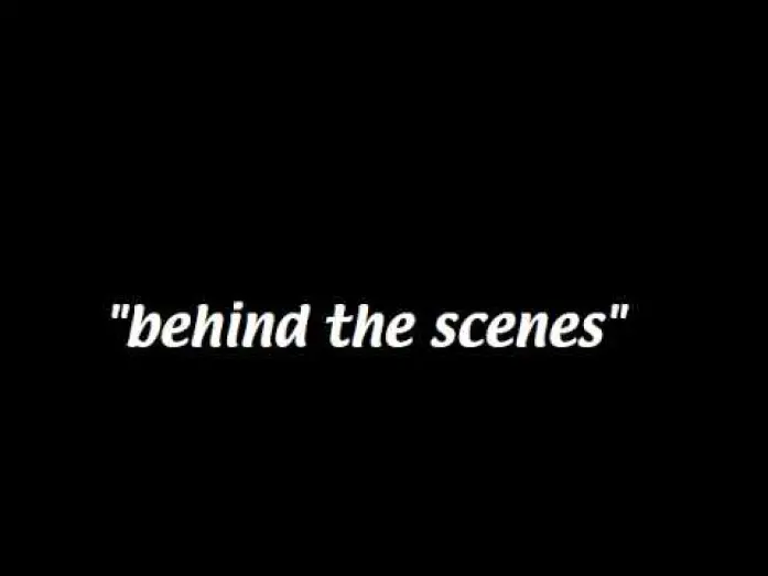 Watch film It&rsquo;s Always sunny in CRC | Behind the scenes of iasicrc