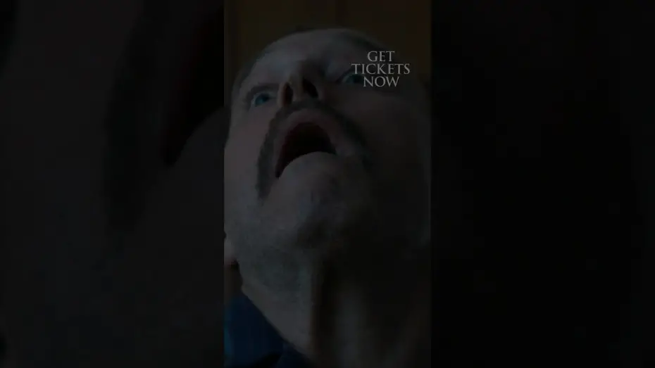 Watch film The Conjuring: Last Rites | Rest doesn&rsquo;t exist when evil is near.