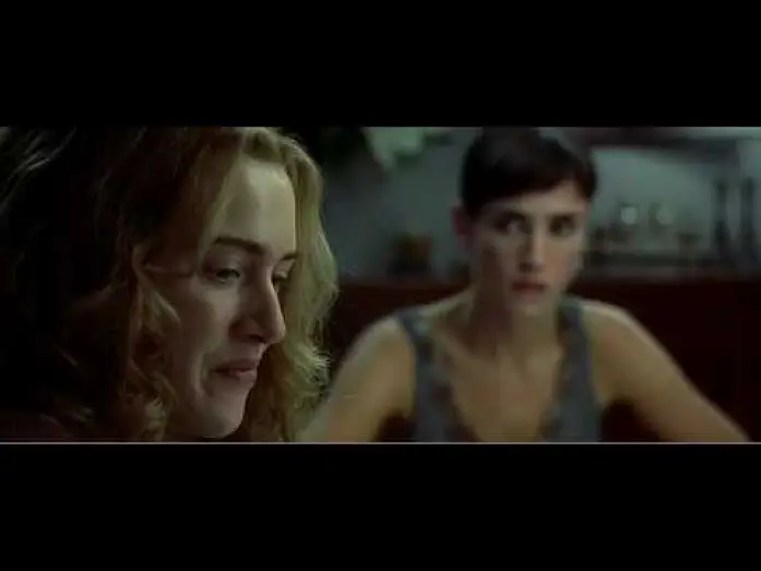 Watch film Little Children | Little Children - Trailer