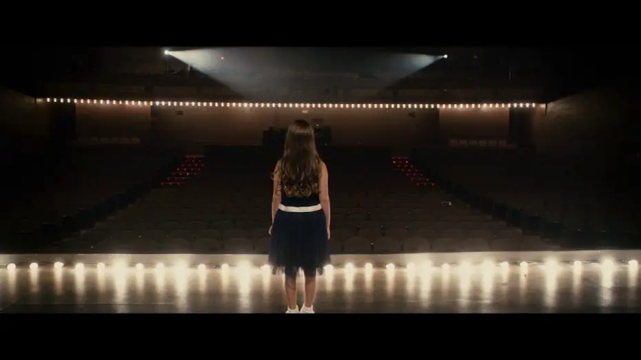 Watch film Stage Fright | STAGE FRIGHT Bande-Annonce HD