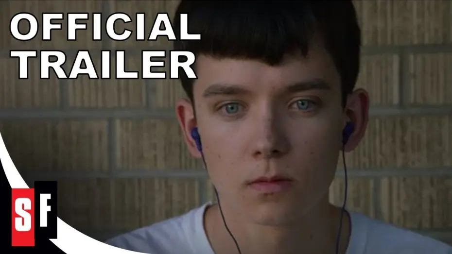 Watch film The House of Tomorrow | The House of Tomorrow Official Trailer