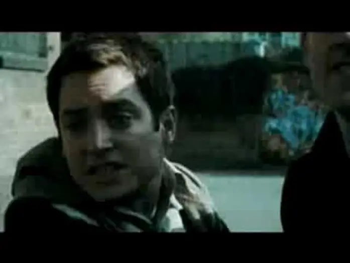 Watch film Green Street Hooligans | bande anoonce holligans