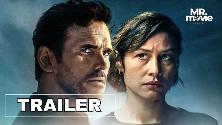 Watch film Haunted Heart | HAUNTED HEART - L'ISOLA DELL'INGANNO Trailer Ufficiale Italiano (2024) On Demand