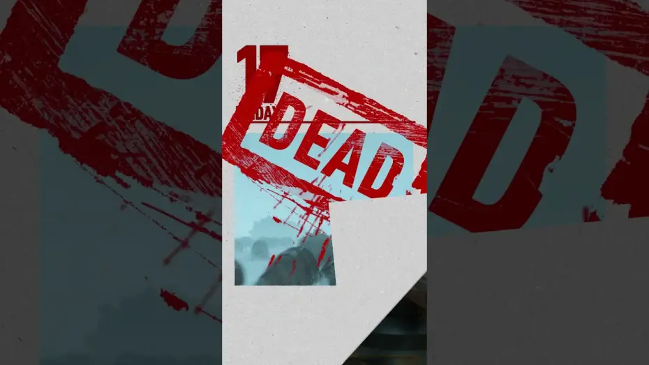 Watch film Mickey 17 | Work has been killing him lately