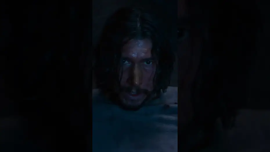 Watch film 65 | Mant&eacute;n la calma y, &iexcl;corre!