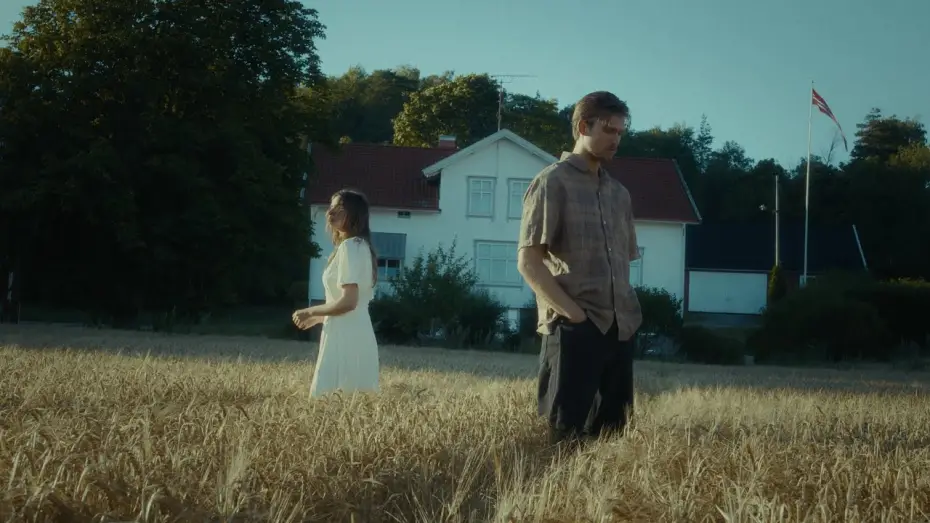 Watch film Untied | UNTIED | Official Trailer