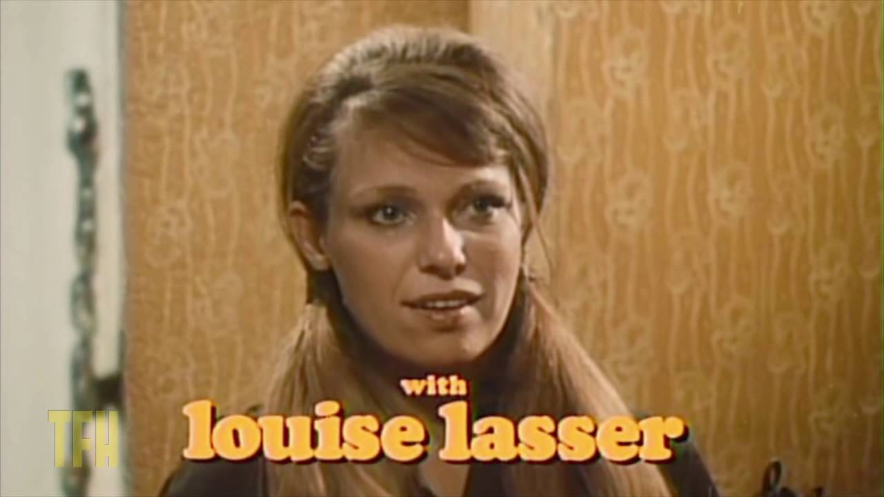 Watch film Bananas | Robert Weide on BANANAS