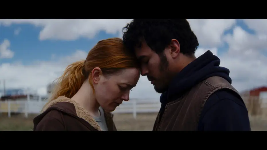 Watch film Casa Grande | CASA GRANDE | The Movie | Official Trailer | Coming to Theaters May 1st, 2026