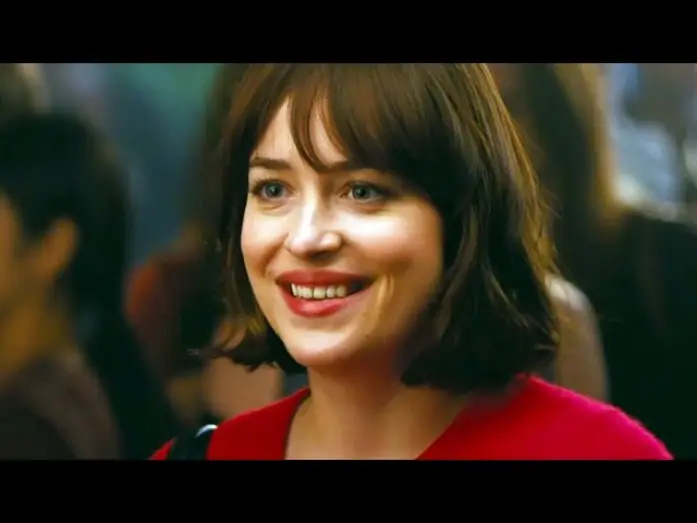 Watch film How to Be Single | HOW TO BE SINGLE | Trailer deutsch german [HD]