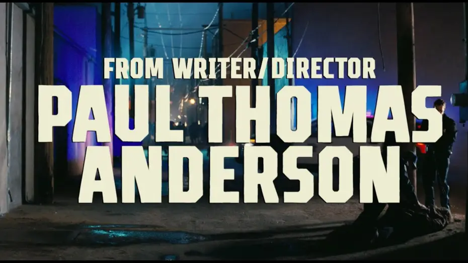 Watch film BC Project | "Bad Hombre"