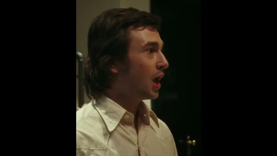 Watch film Saturday Night | Now Playing Exclusively In Movie Theatres