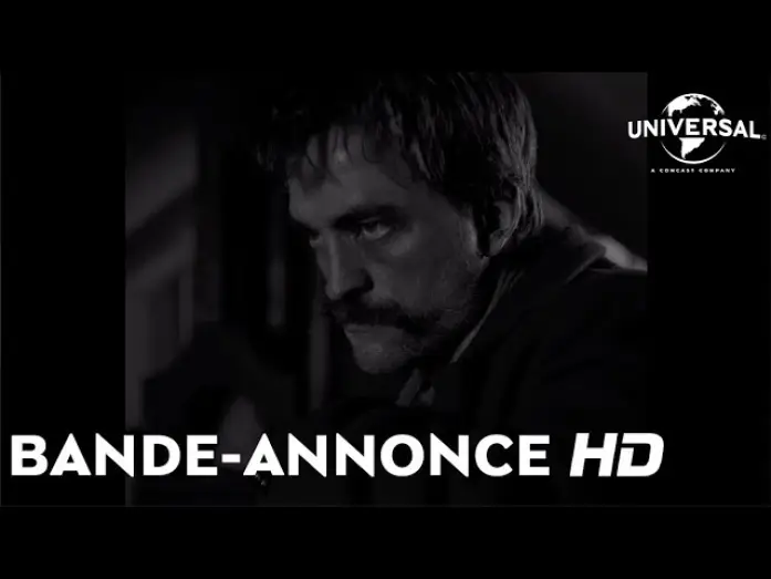Watch film The Lighthouse | The Lighthouse - Bande Annonce [VOST]