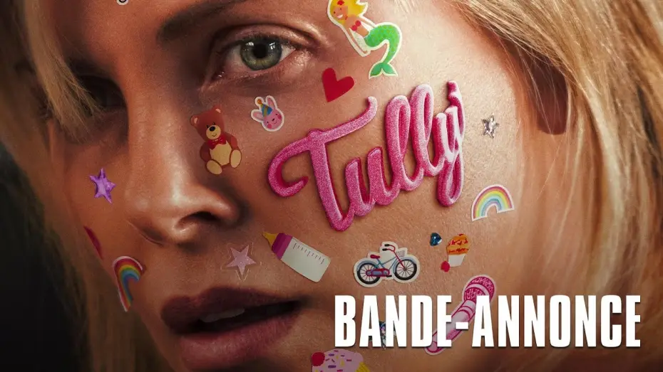 Watch film Tully | TULLY - Bande Annonce VOST