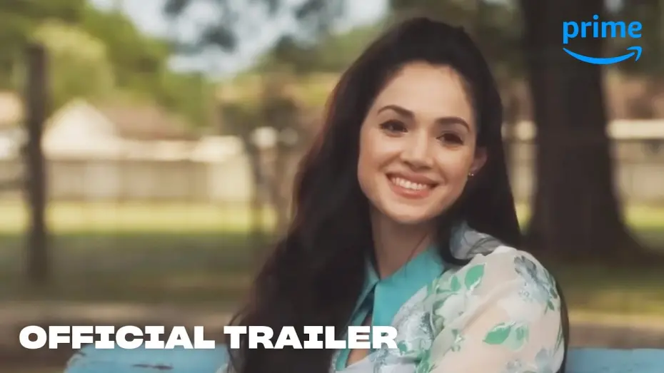 Watch film Madres | Madres - Official Trailer | Prime Video