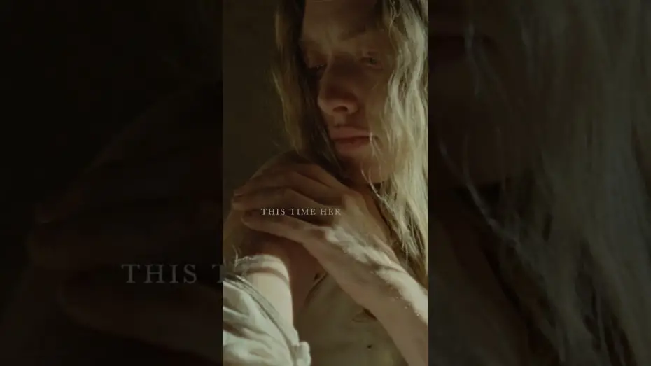 Watch film The Testament of Ann Lee | They Will Come