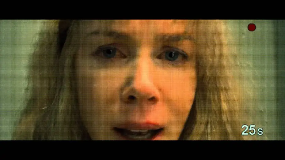 Watch film Before I Go to Sleep | AVANT D&rsquo;ALLER DORMIR &ndash; Extrait "Il arrive" VF