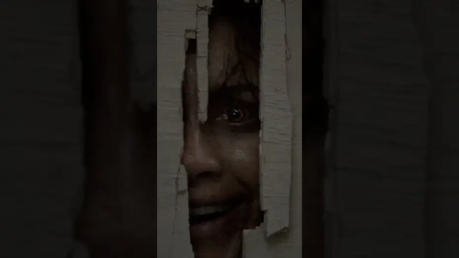 Watch film Evil Dead Burn — Sleep tight. Don’t let the Deadites bite.