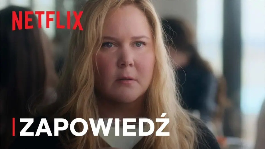 Watch film Kinda Pregnant | Zapowiedź [Napisy]