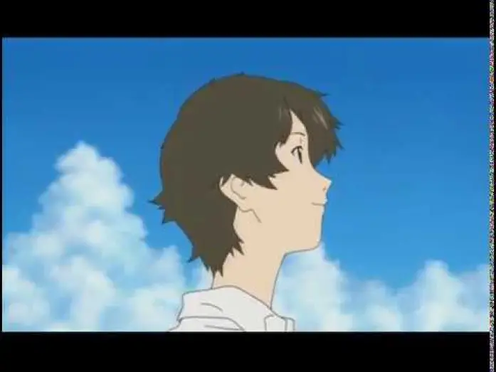 Watch film The Girl Who Leapt Through Time | La travers&eacute;e du temps - Bande Annonce VF