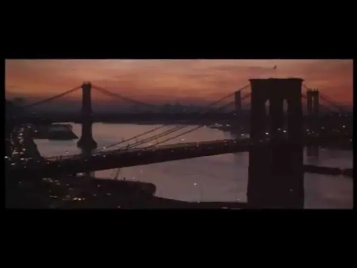 Watch film Die Hard: With a Vengeance | Die Hard 3 : Une journ&eacute;e en enfer - Bande annonce (1995)