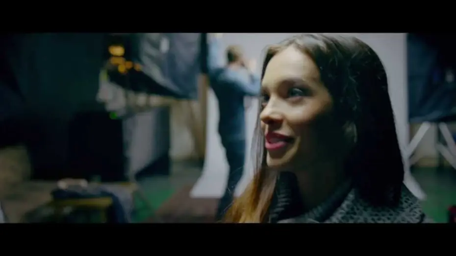 Watch film I Spit on Your Grave 2 | I Spit On Your Grave 2 - Official Trailer