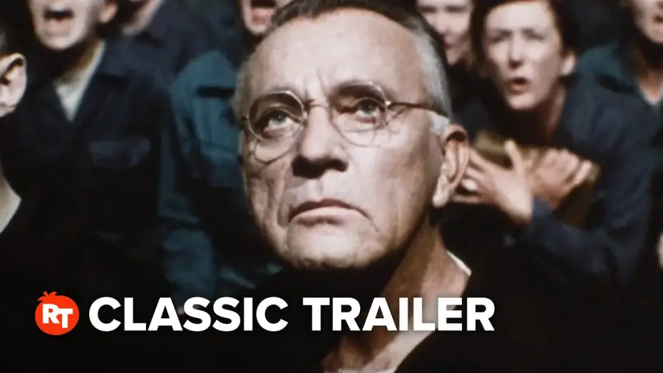 Watch film Nineteen Eighty-Four | Trailer