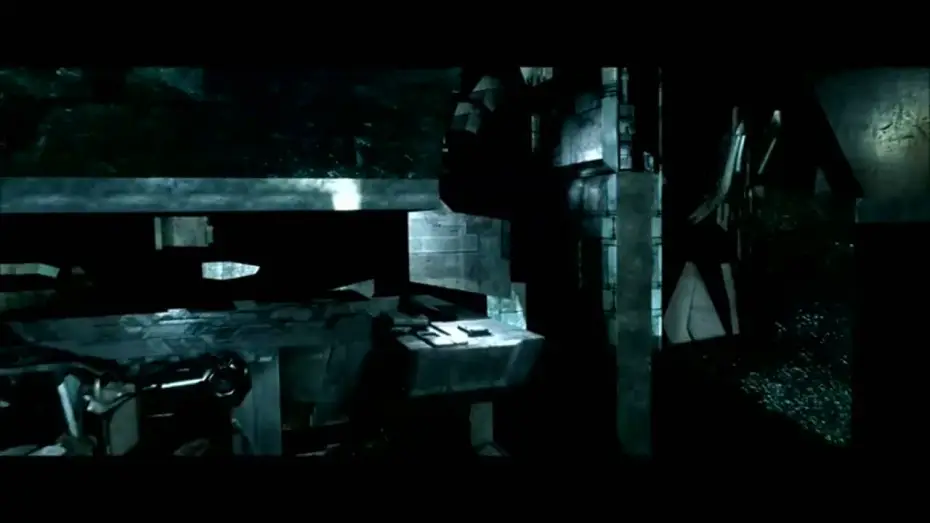 Watch film Transformers: Dark of the Moon — Transformers 3 Trailer French 2011 Official