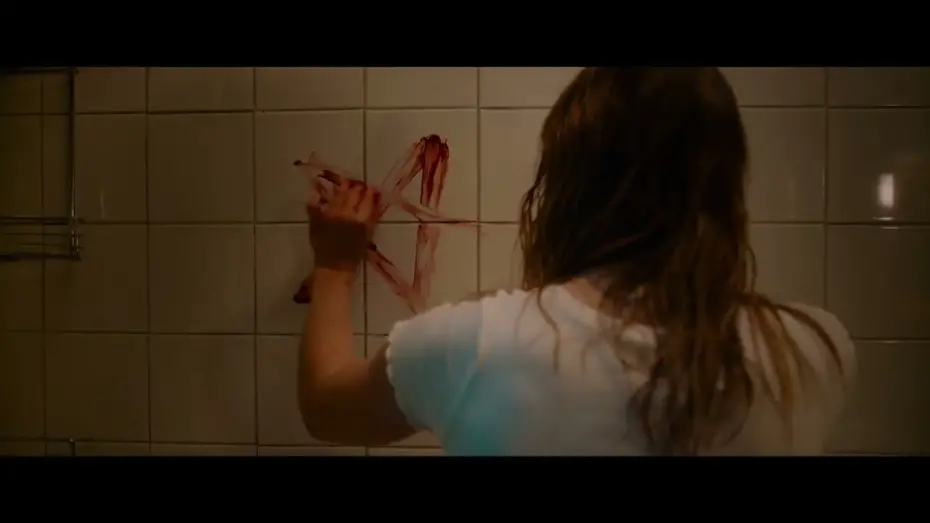 Watch film Kandisha | Кандиша: Демон мести (в кино с 24 марта)