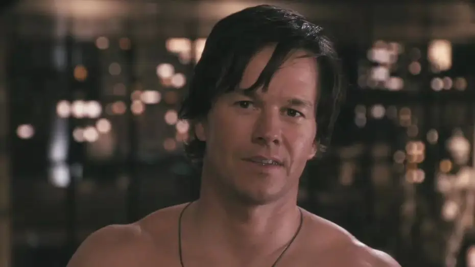 Watch film Date Night | Trailer Notte folle a Manhattan