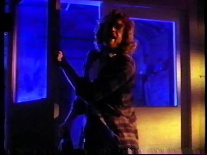 Watch film Maximum Force | Maximum Force trailer PM Entertainment