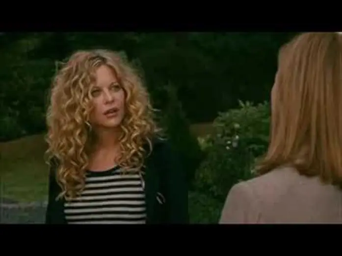 Watch film The Women | The Women[2008]Theatrical Trailer[HD 480P]RlsTv.Com