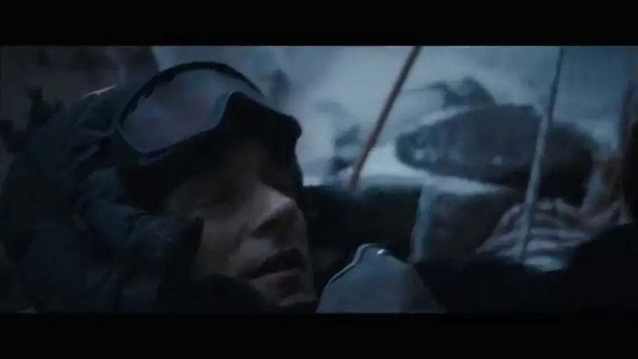 Watch film Everest | Everest /Extrait "Rob et Doug essayent de descendre"VF [Au cin&eacute;ma le 23 septembre]