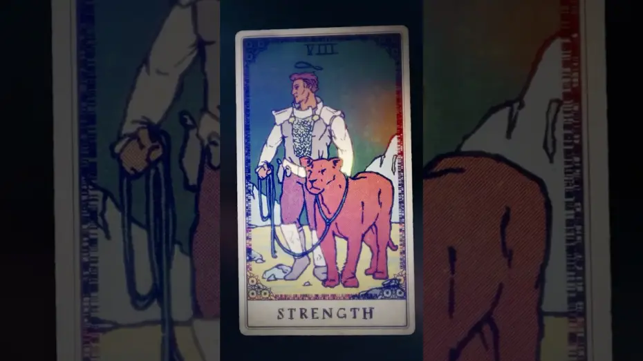 Watch film Now You See Me 3 | It&rsquo;s about to get Wilder. Trailer in FOUR days.