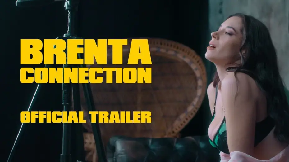 Watch film Brenta Connection — BRENTA CONNECTION - Trailer ufficiale