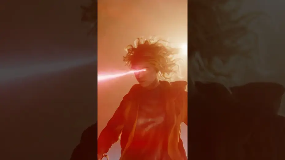Watch film Supergirl | New Trailer Online Now
