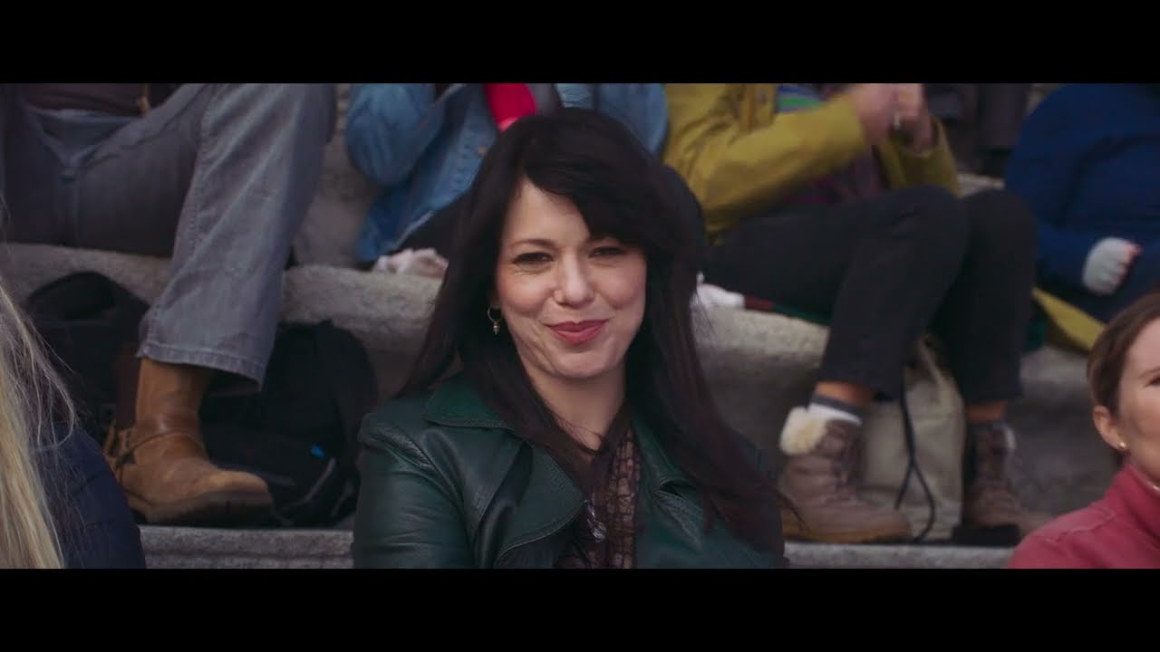 Watch film Fisherman's Friends: One and All | 30 Sec TV Spot