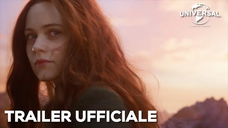 Watch film Mortal Engines | Macchine Mortali - Nuovo Trailer Ufficiale