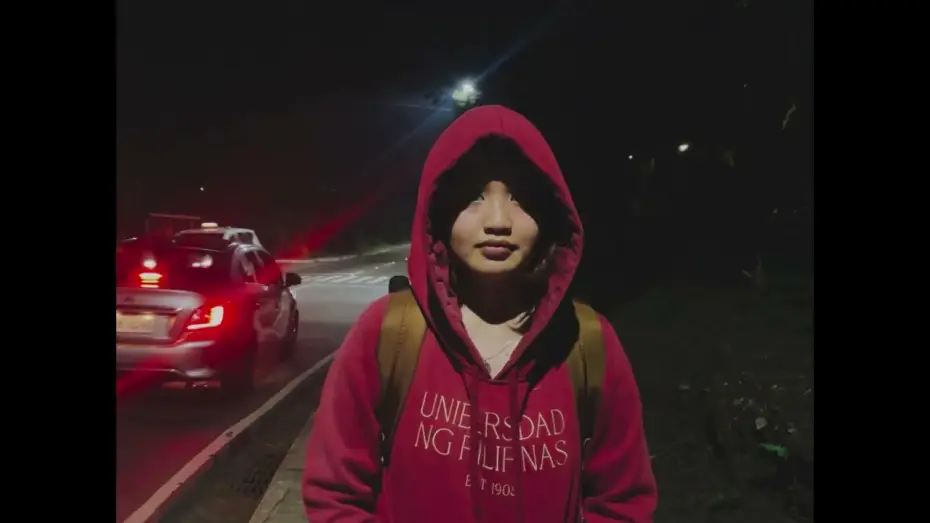 Watch film My Fellow Heroes | Ang Mga Kasama Kong Bayani (Short Film on Oil Price Crisis in the Philippines)