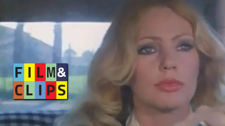 Watch film Play Motel | Play Motel - Clip #1 (Ita Sub Eng) HD by Film&Clips