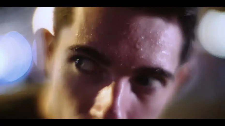 Watch film The White Ibis — The White Ibis | Official Trailer