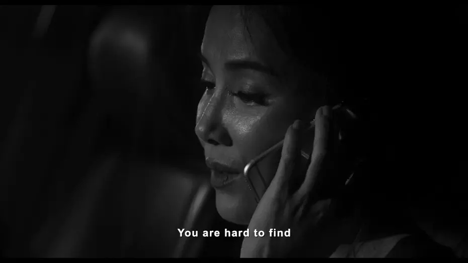 Watch film The Great Buddha+ — THE GREAT BUDDHA+ official trailer (English subtitled)