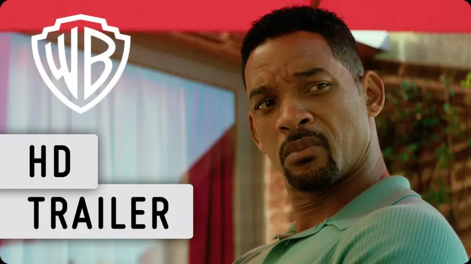 Watch film Focus | Focus - Trailer 2 - Deutsch HD