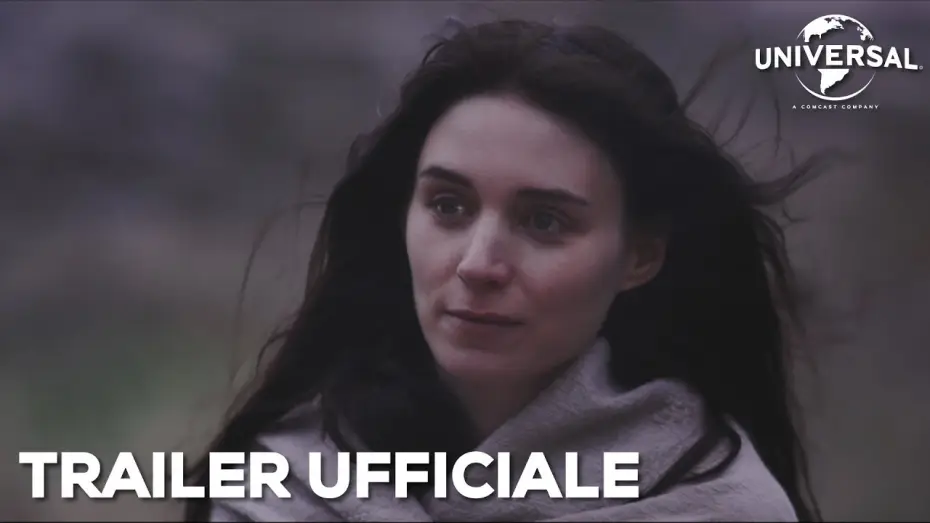 Watch film Mary Magdalene | MARIA MADDALENA - Trailer Ufficiale Italiano